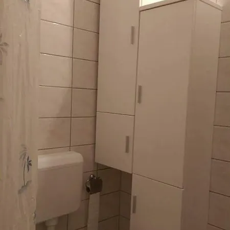 Entire With A Swimming Pool For 12 In