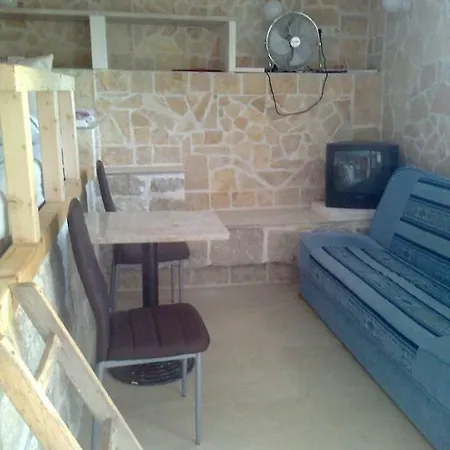 Entire With A Swimming Pool For 12 In *