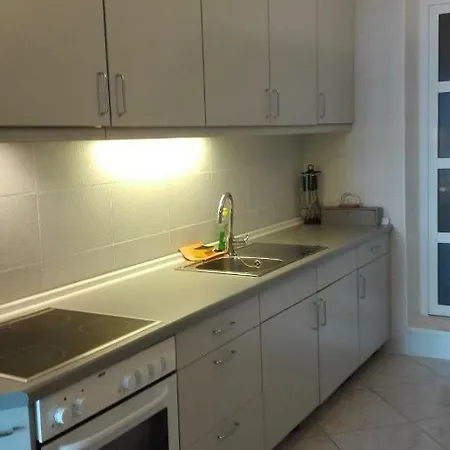 Entire With A Swimming Pool For 12 In Hébergement de vacances Marusici (Split-Dalmatia)